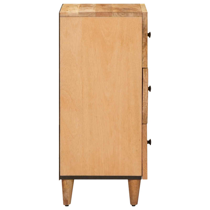 Dulapuri de depozitare cu sertar Maro 40 x 33,5 x 75 cm WALTI