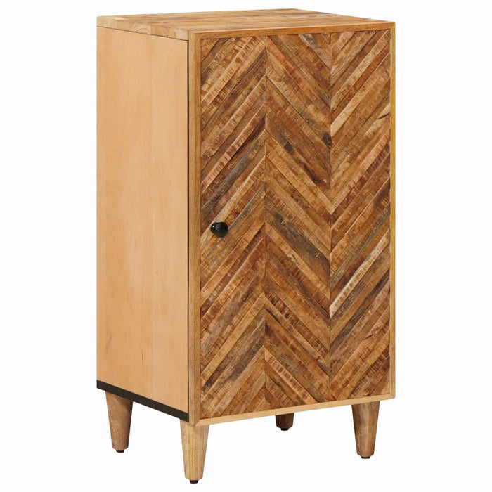 Dulapuri de depozitare cu depozitare Maro 40 x 33,5 x 75 cm WALTI