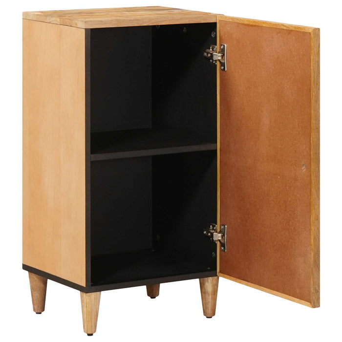 Dulapuri de depozitare cu depozitare Maro 40 x 33,5 x 75 cm WALTI