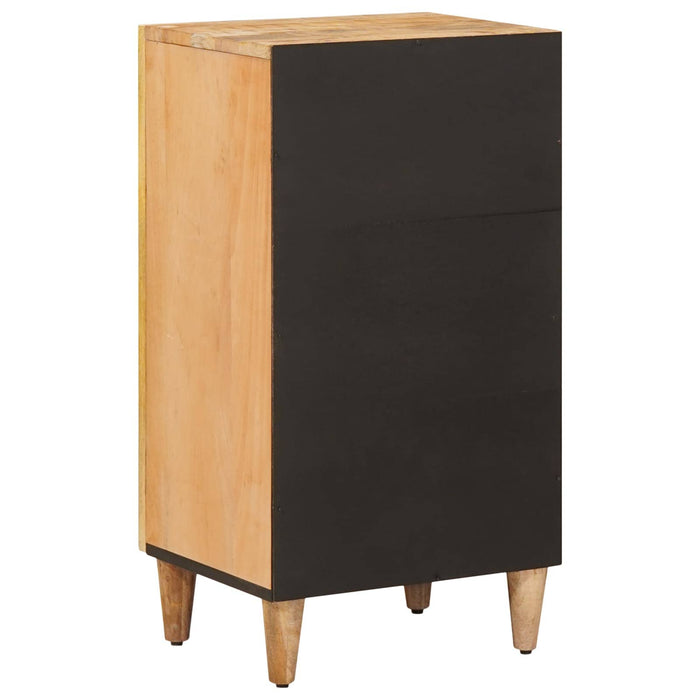 Dulapuri de depozitare cu depozitare Maro 40 x 33,5 x 75 cm WALTI