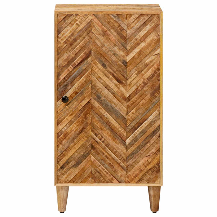 Dulapuri de depozitare cu depozitare Maro 40 x 33,5 x 75 cm WALTI