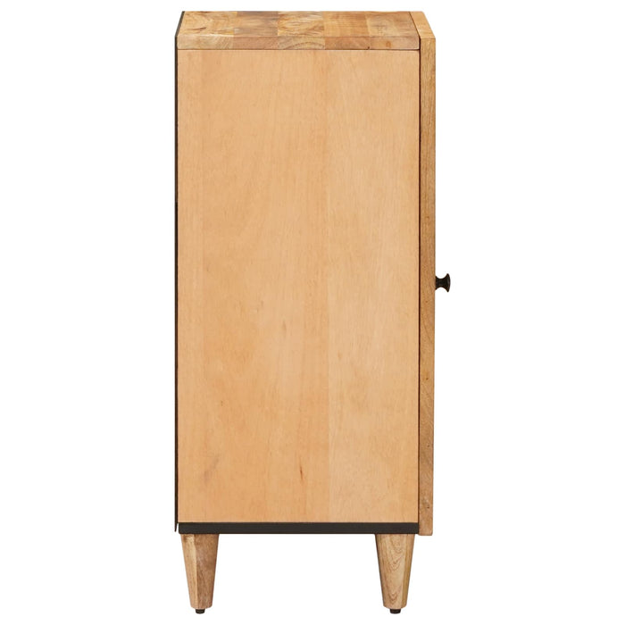 Dulapuri de depozitare cu depozitare Maro 40 x 33,5 x 75 cm WALTI