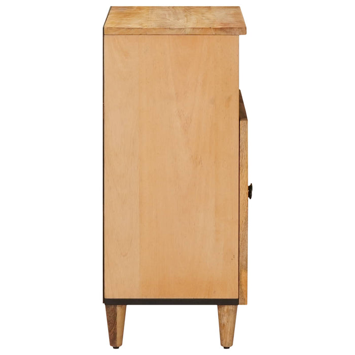 Dulapuri de depozitare cu depozitare Maro 60 x 33,5 x 75 cm WALTI