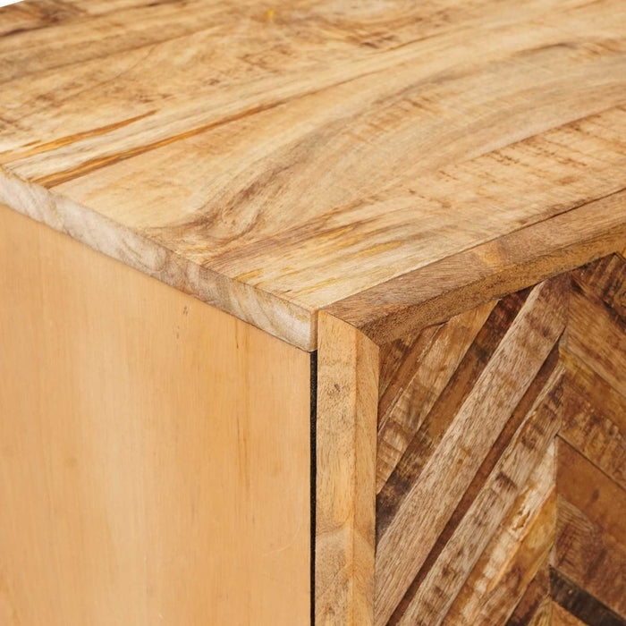Dulapuri de depozitare cu depozitare Maro 60 x 33,5 x 75 cm WALTI
