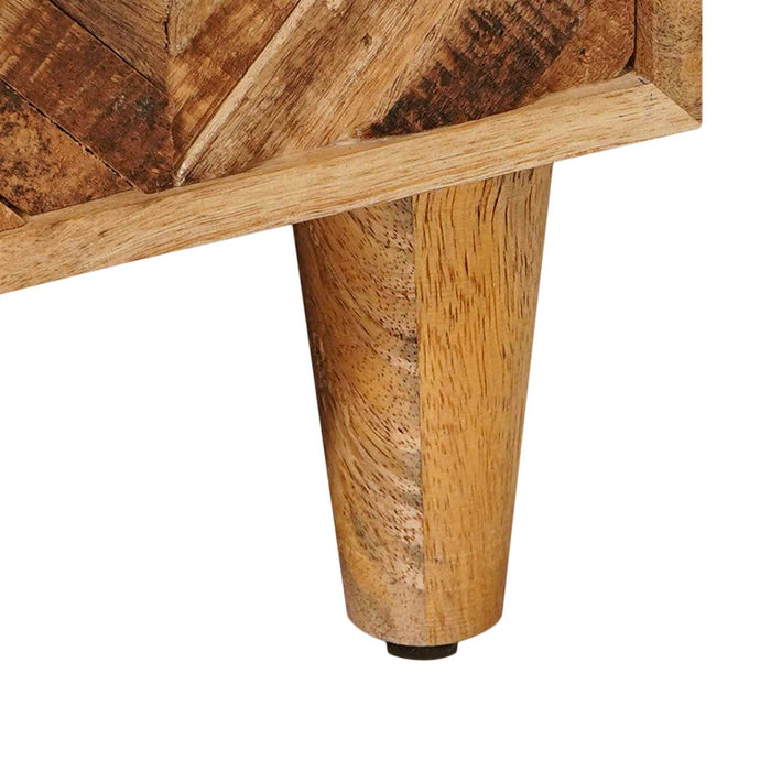 Dulapuri de depozitare cu depozitare Maro 60 x 33,5 x 75 cm WALTI