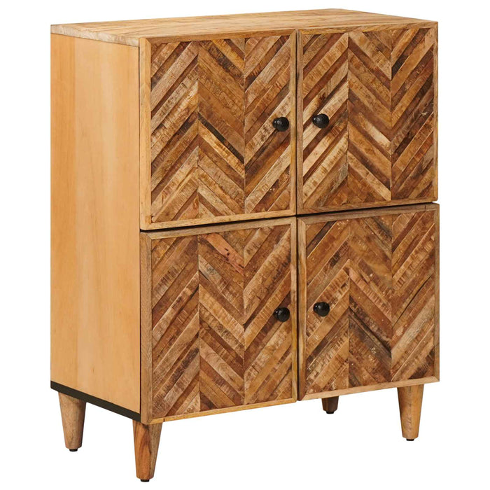 Dulapuri de depozitare cu depozitare Maro 60 x 33,5 x 75 cm WALTI