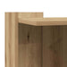  WALTI