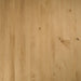 Masuta de cafea NOAIN picioare in forma de X lemn masiv de pin - WALTI WALTI
