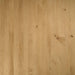 Birou NOAIN Picioare în formă X 120x50x75 cm lemn masiv de pin - WALTI WALTI