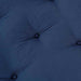 Unitate de canapea modulară 2 pcs Indigo 140 x 70 x 36 cm - WALTI WALTI