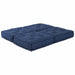 Unitate de canapea modulară 2 pcs Indigo 140 x 70 x 36 cm - WALTI WALTI