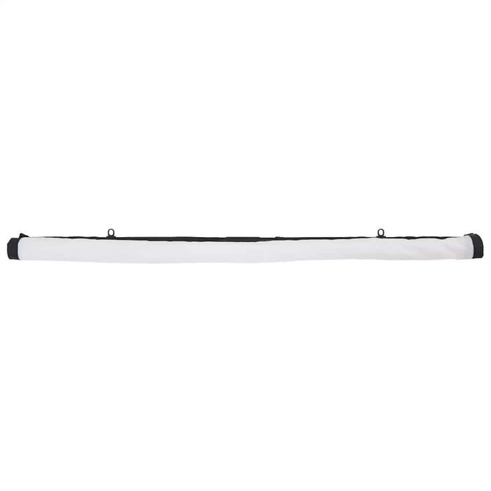 Ecran de proiecție suspendat pe perete 50 inch 4:3 - WALTI WALTI