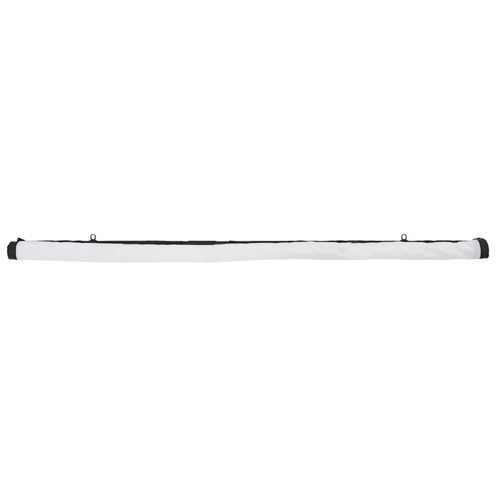 Ecran de proiecție suspendat pe perete 84 inch 4:3 - WALTI WALTI
