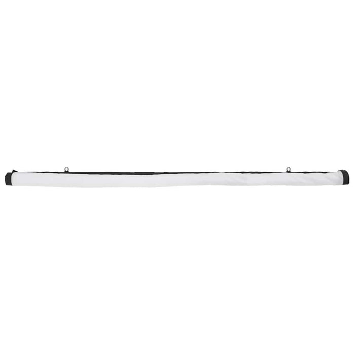 Ecran de proiecție suspendat pe perete 90 inch 4:3 - WALTI WALTI