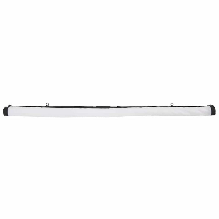 Ecran de proiecție suspendat pe perete 50 inch 16:9 - WALTI WALTI