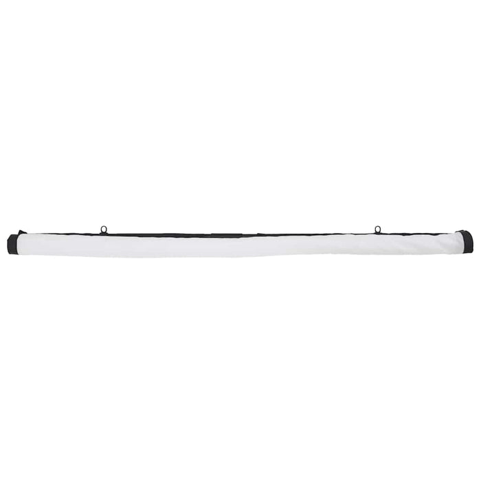 Ecran de proiecție suspendat pe perete 60 inch 16:9 - WALTI WALTI