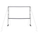 Ecran de proiecție cu suporturi 120 inch 16:9 - WALTI WALTI