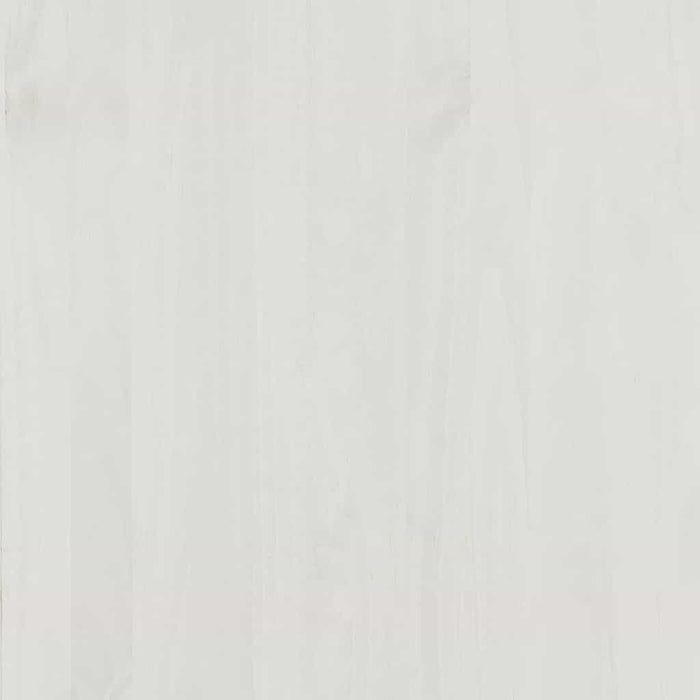 Dulap Bathroom Montat pe Perete VIGO Alb 37 x 34 x 71.5 cm - WALTI WALTI