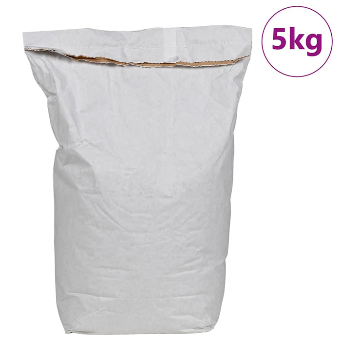 Pietre de cireș pentru pernă de căldură 5 kg - WALTI WALTI