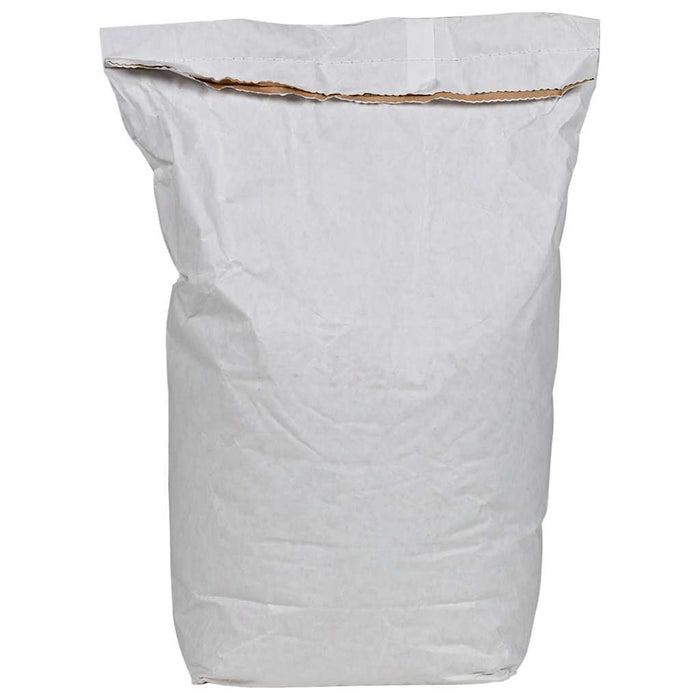 Pietre de cireș pentru pernă de căldură 5 kg - WALTI WALTI