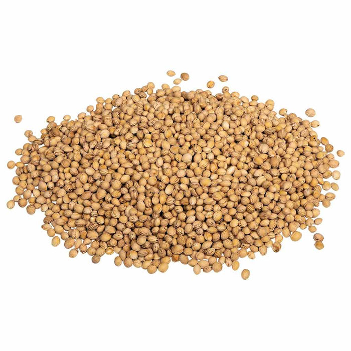 Pietre de cireș pentru pernă de căldură 5 kg - WALTI WALTI