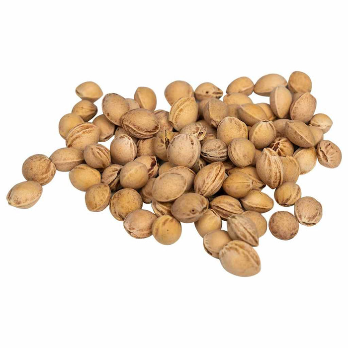Pietre de cireș pentru pernă de căldură 5 kg - WALTI WALTI