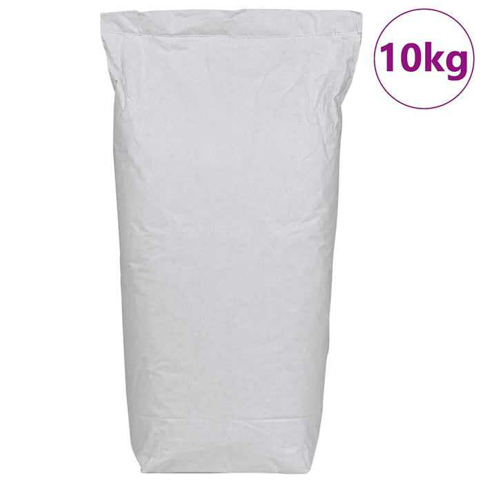Pietre de cireș pentru pernă de căldură 10 kg - WALTI WALTI