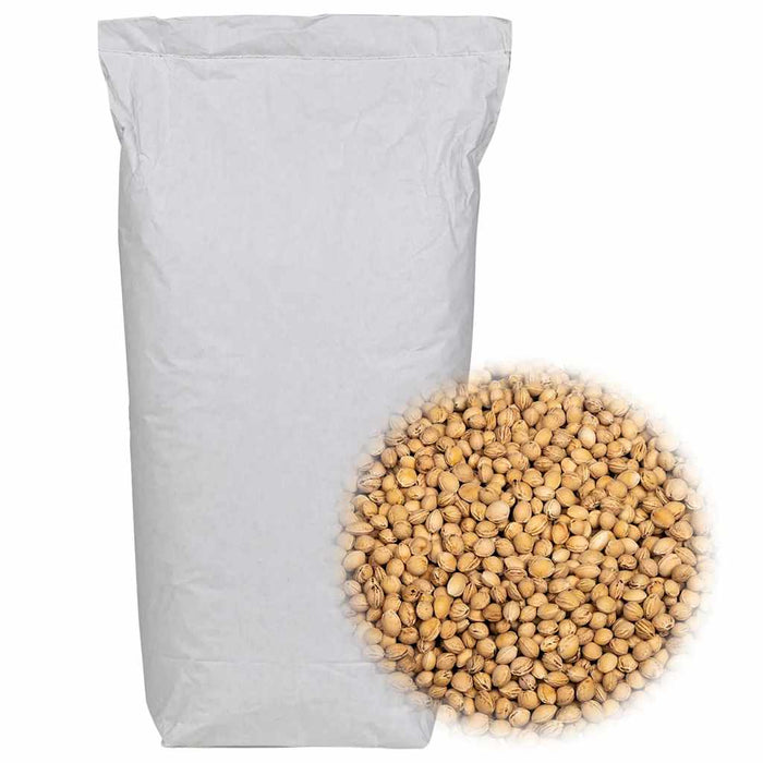 Pietre de cireș pentru pernă de căldură 10 kg - WALTI WALTI