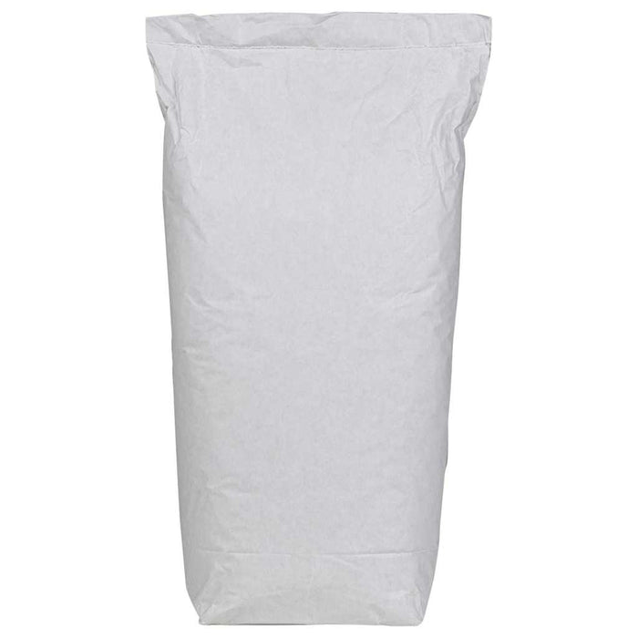 Pietre de cireș pentru pernă de căldură 10 kg - WALTI WALTI
