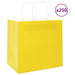  WALTI