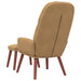  WALTI