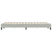  WALTI