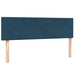  WALTI