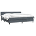  WALTI