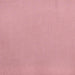 Pat box spring cu saltea, roz, 160x220 cm, catifea - WALTI WALTI