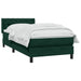  WALTI