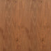 Suport pentru haine "SANDNES" 45x12x35 cm, lemn masiv de pin - WALTI WALTI