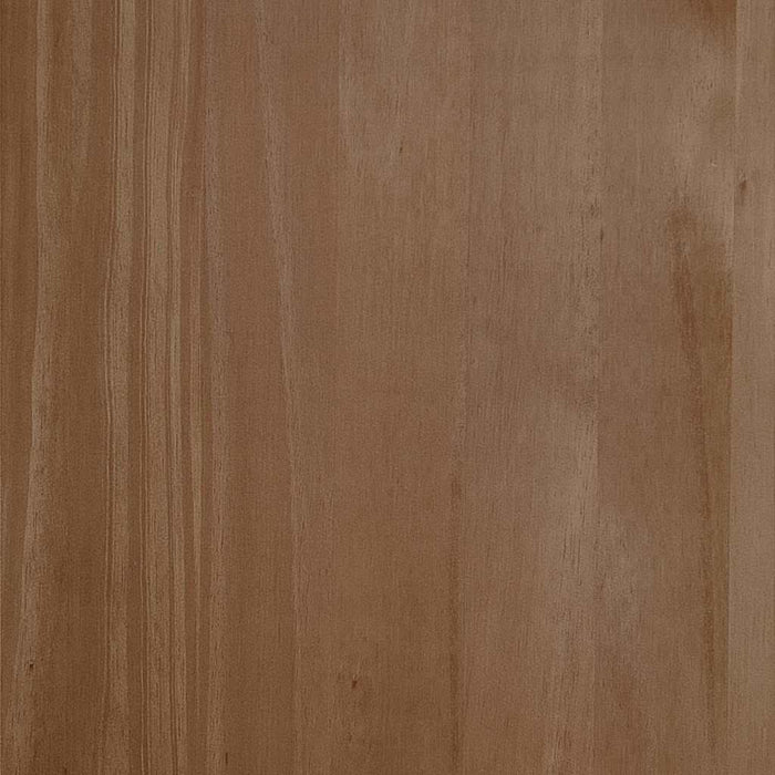 Suport pentru haine "SANDNES" 43x30x42 cm, lemn masiv de pin - WALTI WALTI
