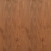 Suport pentru haine "SANDNES" 87x30x42 cm, lemn masiv de pin - WALTI WALTI