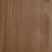 Suport pentru haine "SANDNES" 87x30x42 cm, lemn masiv de pin - WALTI WALTI
