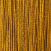 Perdele șir 2 buc Aur 100x250 cm - WALTI WALTI