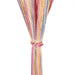 Perdele șir 2 buc Multicolor 100x250 cm - WALTI WALTI