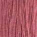 Perdele șir 2 buc Roz 140x250 cm - WALTI WALTI