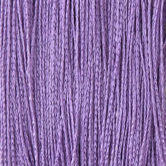 Perdele șir 2 buc Violet 100x250 cm - WALTI WALTI