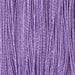 Perdele șir 2 buc Violet 100x250 cm - WALTI WALTI