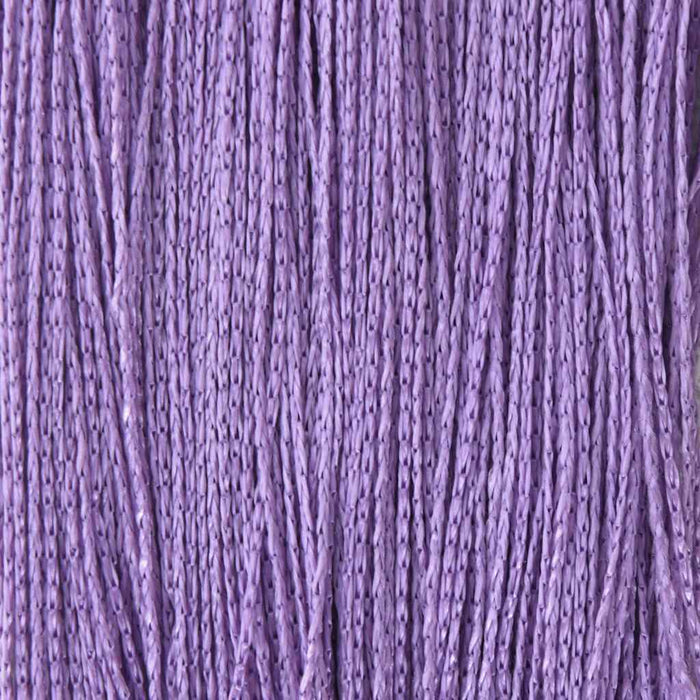 Perdele șir 2 buc Violet 140x250 cm - WALTI WALTI