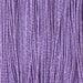 Perdele șir 2 buc Violet 140x250 cm - WALTI WALTI