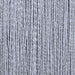 Perdele șir 2 buc Gri deschis 100x250 cm - WALTI WALTI