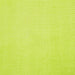 Perdele Voile cu Oelii 2 buc Verde măr 140x175 cm - WALTI WALTI