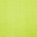 Perdele Voile cu Oelii 2 buc Verde măr 140x225 cm - WALTI WALTI